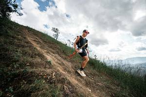 BIB: 
                            <button type="button" onclick="openModal(25760549)" class="btn btn-primary btn-sm float-right btn-popup" data-toggle="modal" data-target=".modal-high-quality">
                        <i class="fas fa-shopping-cart"></i> Add to Cart
                    </button>
                                            <button type="button" onclick="isThisMe(25760549, true)" class="btn btn-success btn-sm float-right btn-popup btn-isme hidden" data-toggle="tooltip" data-placement="bottom" title="นี่คือรูปของคุณใช่ไหม คลิกที่นี่เพื่อเอาเข้าอัลบั้ม">
                        <i class="fas fa-plus"></i> Add to album
                    </button>
                    <button type="button" onclick="isThisMe(25760549, false)" class="btn btn-warning btn-sm float-right btn-popup btn-isnotme hidden">
                        <i class="fas fa-ban"></i> Remove from album
                    </button>